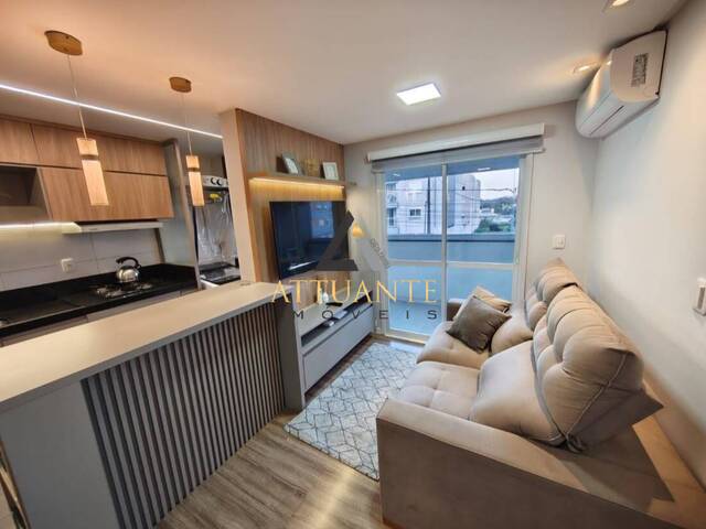 Apartamento para Venda em Caxias do Sul - 3