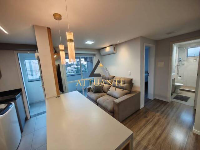 Apartamento para Venda em Caxias do Sul - 2
