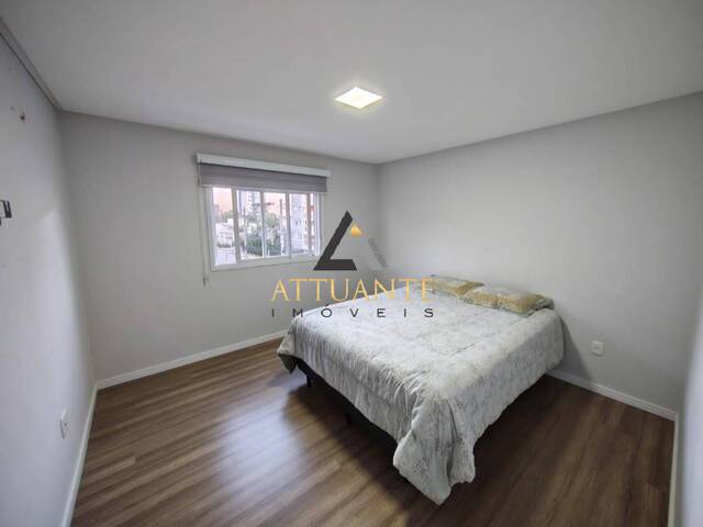 Apartamento para Venda em Caxias do Sul - 5