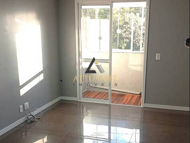 Apartamento para Venda em Caxias do Sul - 3