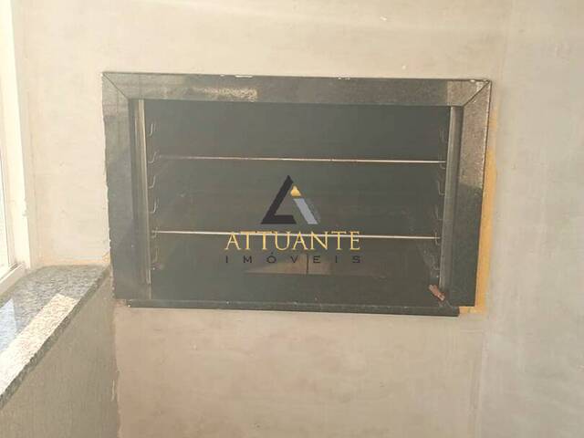Apartamento para Venda em Caxias do Sul - 4