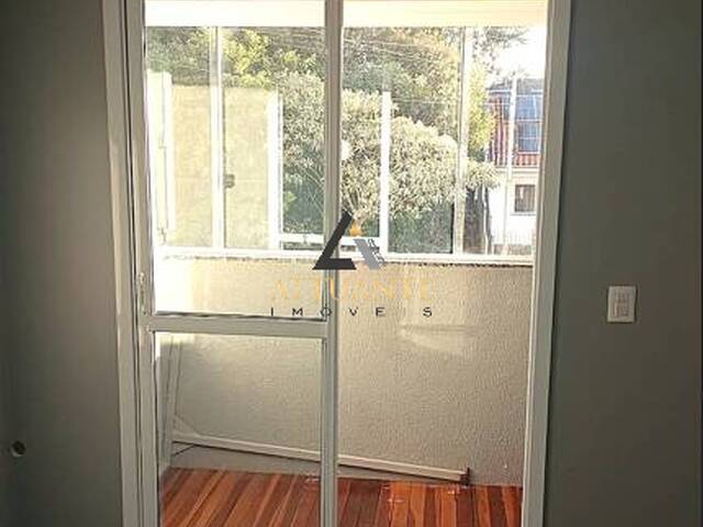 Apartamento para Venda em Caxias do Sul - 5