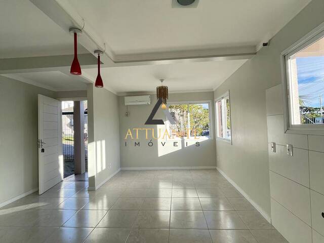 Sobrado para Venda em Caxias do Sul - 3