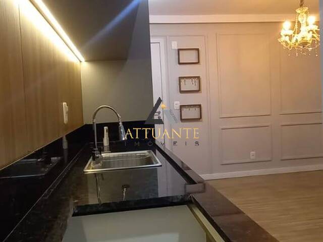 Apartamento para Venda em Caxias do Sul - 5