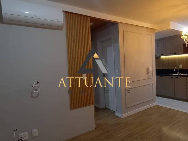 Apartamento para Venda em Caxias do Sul - 4