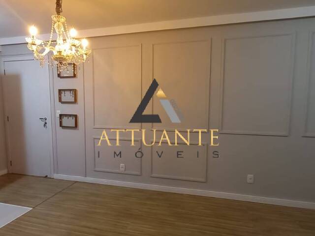 Apartamento para Venda em Caxias do Sul - 3