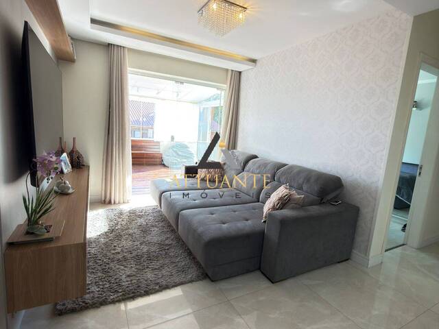 Apartamento para Venda em Caxias do Sul - 2