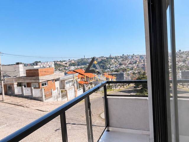 Sobrado para Venda em Caxias do Sul - 5