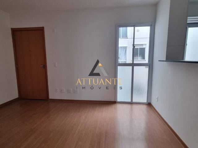 Apartamento para Venda em Caxias do Sul - 4