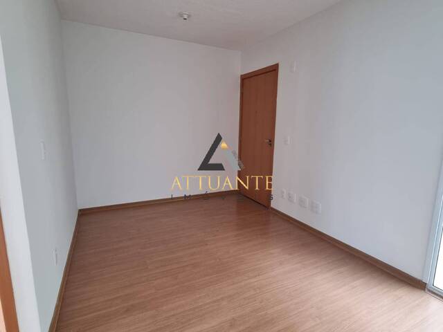Apartamento para Venda em Caxias do Sul - 5