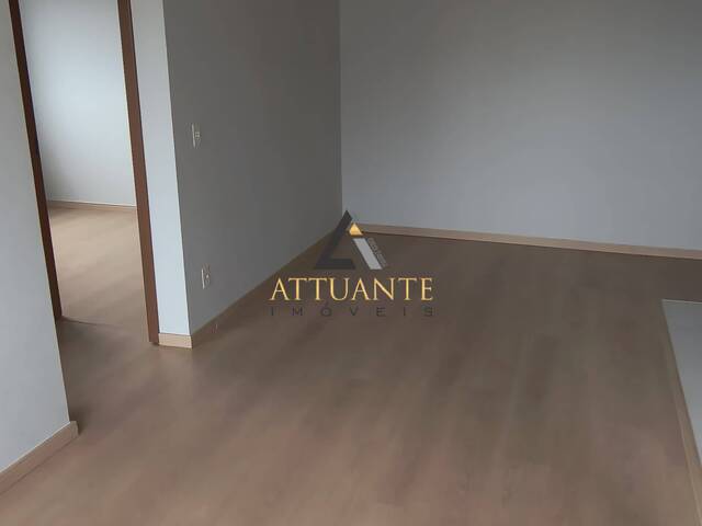 Apartamento para Venda em Caxias do Sul - 4
