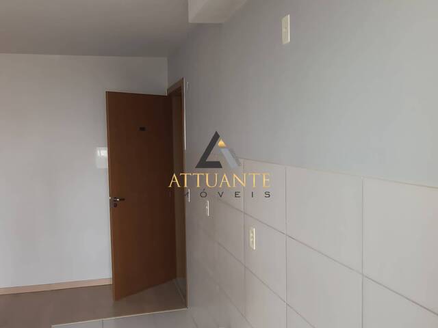Apartamento para Venda em Caxias do Sul - 5