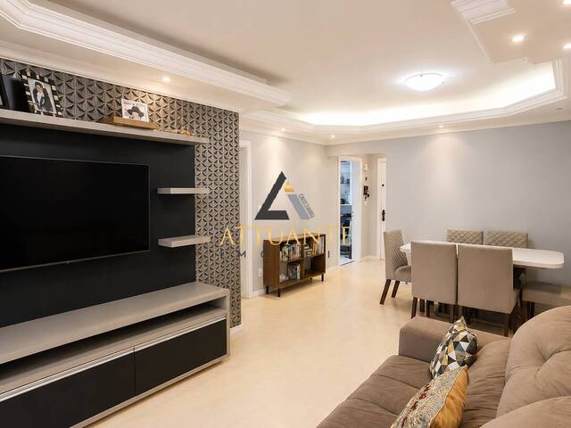 Apartamento para Venda em Caxias do Sul - 2
