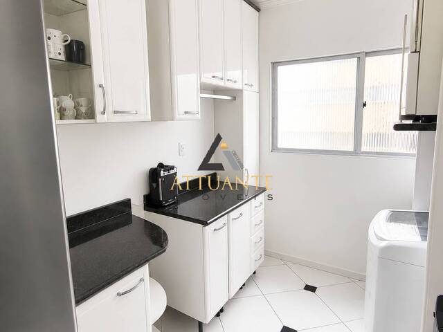 Apartamento para Venda em Caxias do Sul - 5