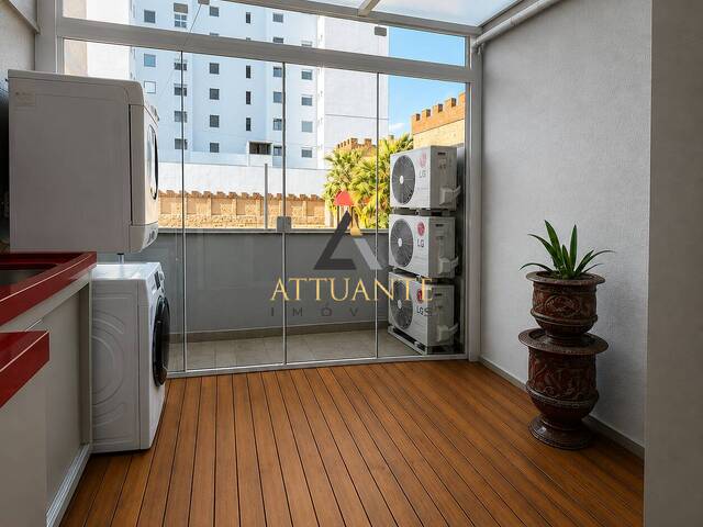 Apartamento para Venda em Caxias do Sul - 5
