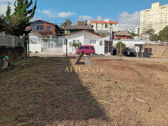 Terreno para Venda em Caxias do Sul - 3