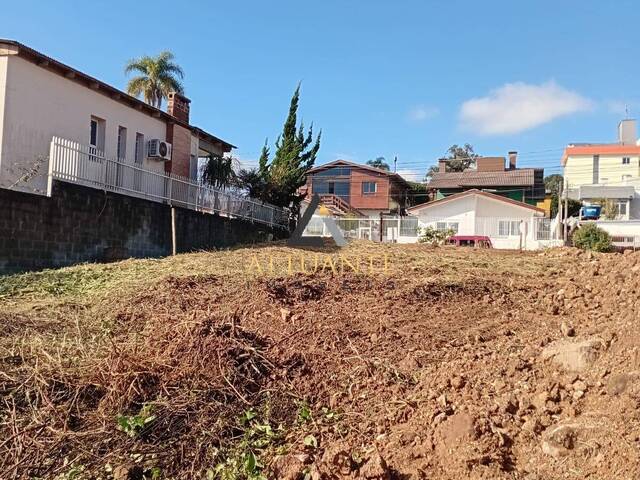 Terreno para Venda em Caxias do Sul - 5