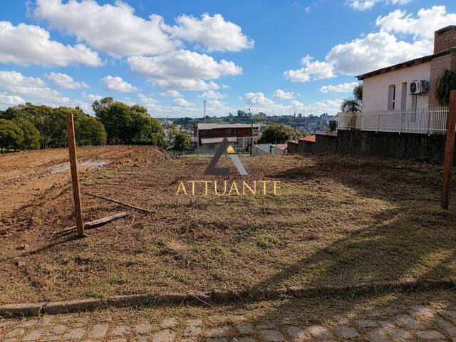 Venda em Nossa Senhora do Rosário - Caxias do Sul