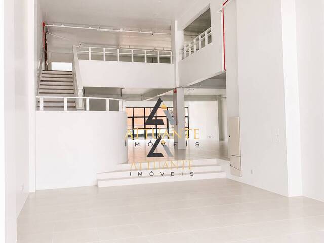 #SL5391 - Sala para Venda em Caxias do Sul - RS - 3