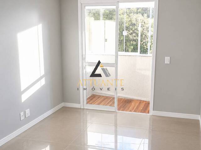Apartamento para Venda em Caxias do Sul - 5