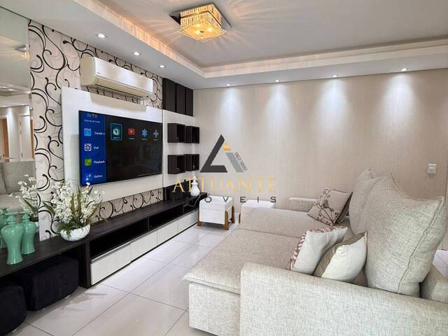 Apartamento para Venda em Caxias do Sul - 2