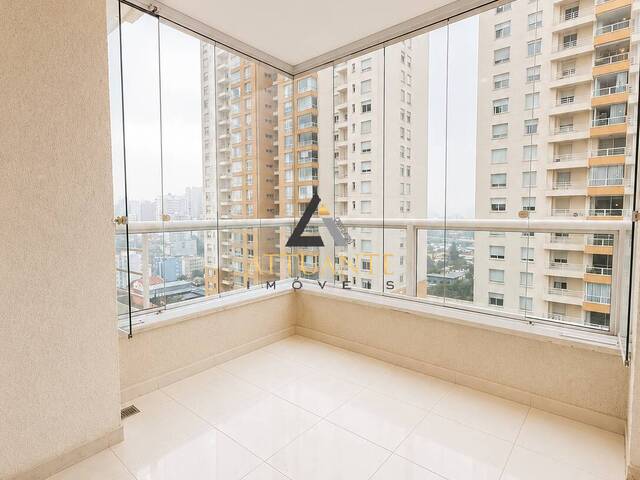 Apartamento para Venda em Caxias do Sul - 4