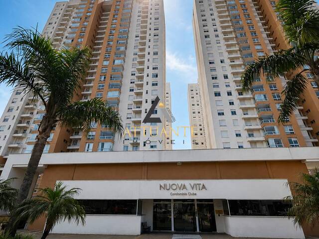 Venda em Cristo Redentor  - Caxias do Sul