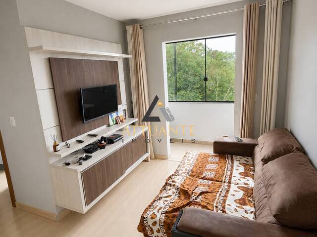 Apartamento para Venda em Caxias do Sul - 3