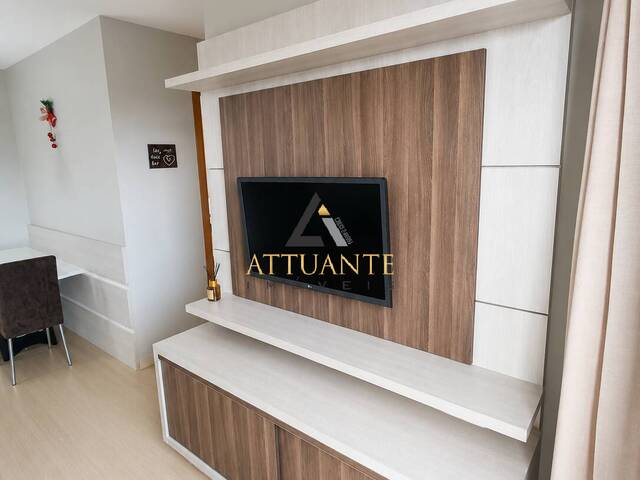 Apartamento para Venda em Caxias do Sul - 4