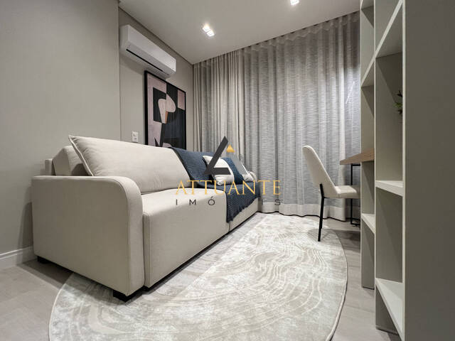 #AP3676 - Apartamento para Venda em Torres - RS - 3
