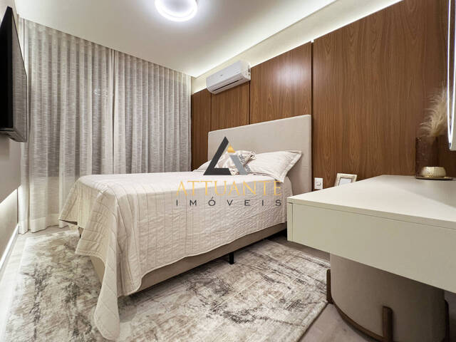 Apartamento para Venda em Torres - 4