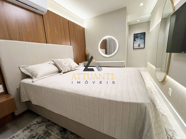 Apartamento para Venda em Torres - 5