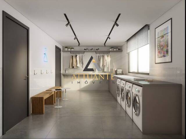 Loft para Venda em Bento Gonçalves - 5