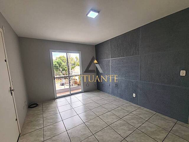 Apartamento para Venda em Caxias do Sul - 3