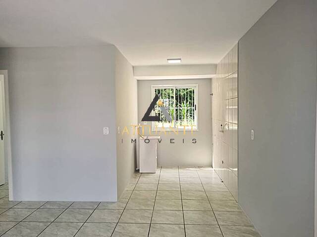 Apartamento para Venda em Caxias do Sul - 4