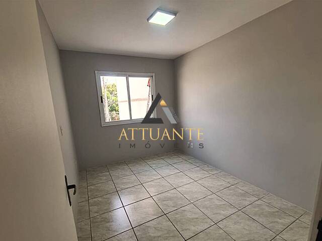 Apartamento para Venda em Caxias do Sul - 5
