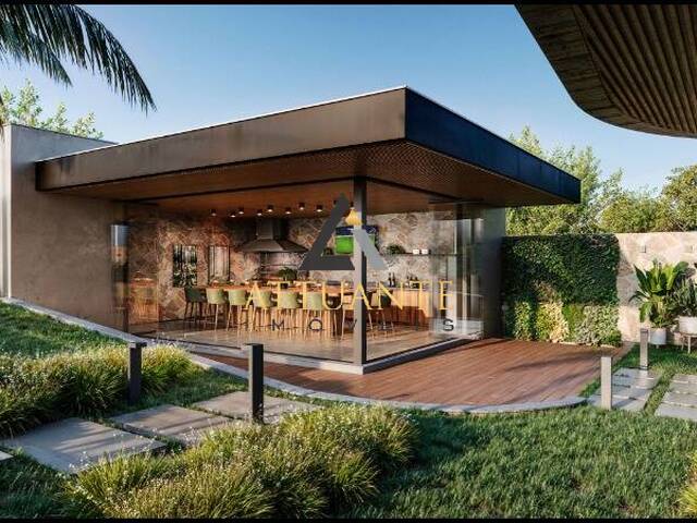 Apartamento para Venda em Bento Gonçalves - 4