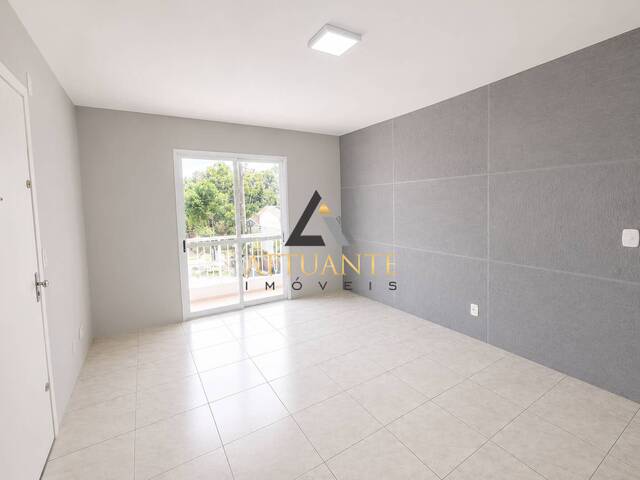 #AP5412 - Apartamento para Venda em Caxias do Sul - RS - 3