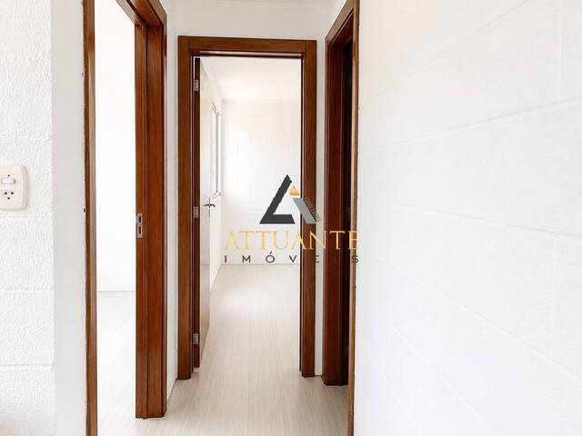 Apartamento para Venda em Caxias do Sul - 4