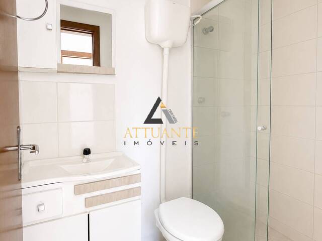 Apartamento para Venda em Caxias do Sul - 5