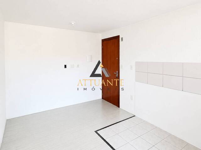 Apartamento para Venda em Caxias do Sul - 3