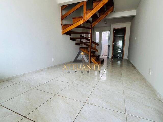 #SB5417 - Apartamento para Venda em Caxias do Sul - RS - 2