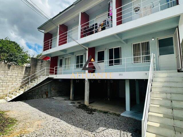 #SB5417 - Apartamento para Venda em Caxias do Sul - RS - 1