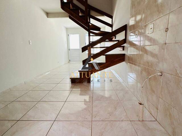 Apartamento para Venda em Caxias do Sul - 4
