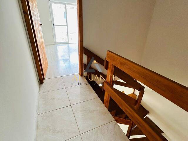 Apartamento para Venda em Caxias do Sul - 5