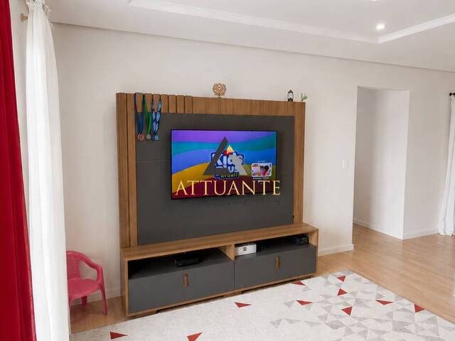 Apartamento para Venda em Caxias do Sul - 4