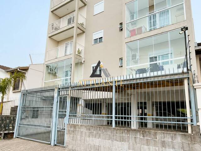 #AP5417 - Apartamento para Venda em Caxias do Sul - RS - 1