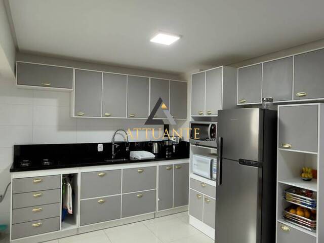 Apartamento para Venda em Caxias do Sul - 5