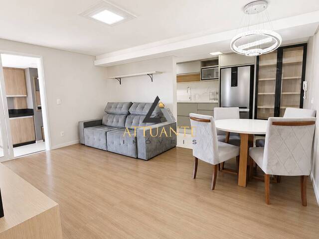 #AP5419 - Apartamento para Venda em Caxias do Sul - RS - 3