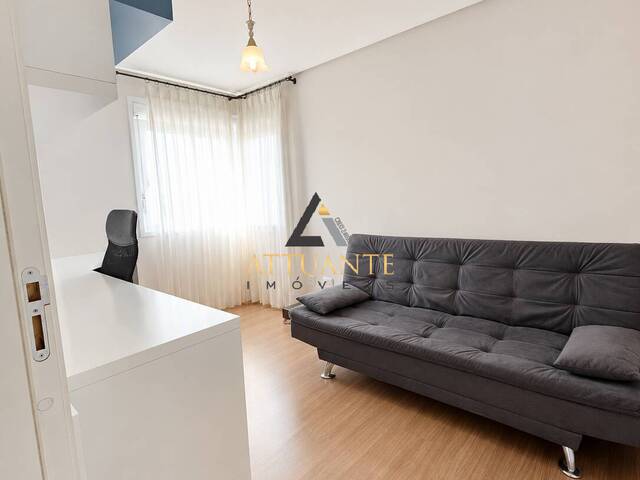 #AP5419 - Apartamento para Venda em Caxias do Sul - RS - 2